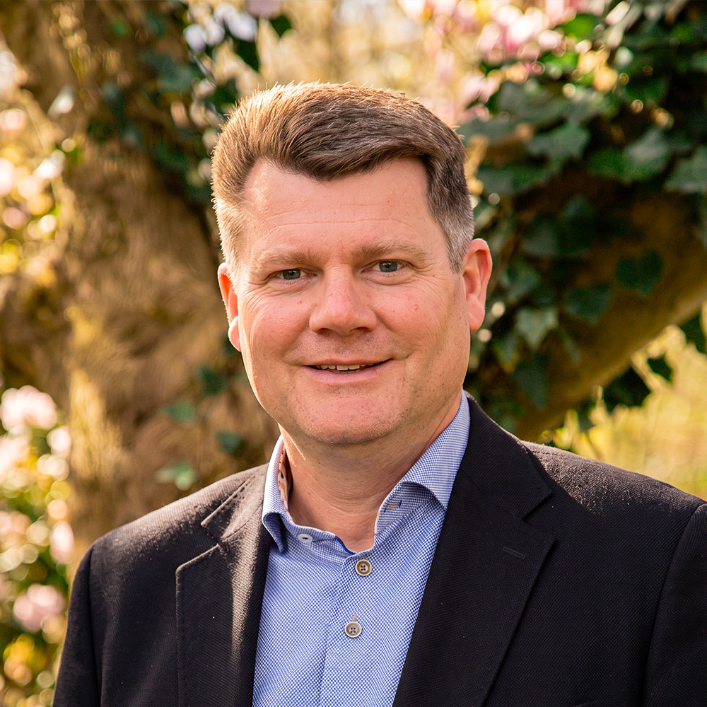 Marc Zillken